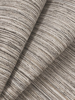 200-08-peel-and-stick-wallpaper-detail-closeup