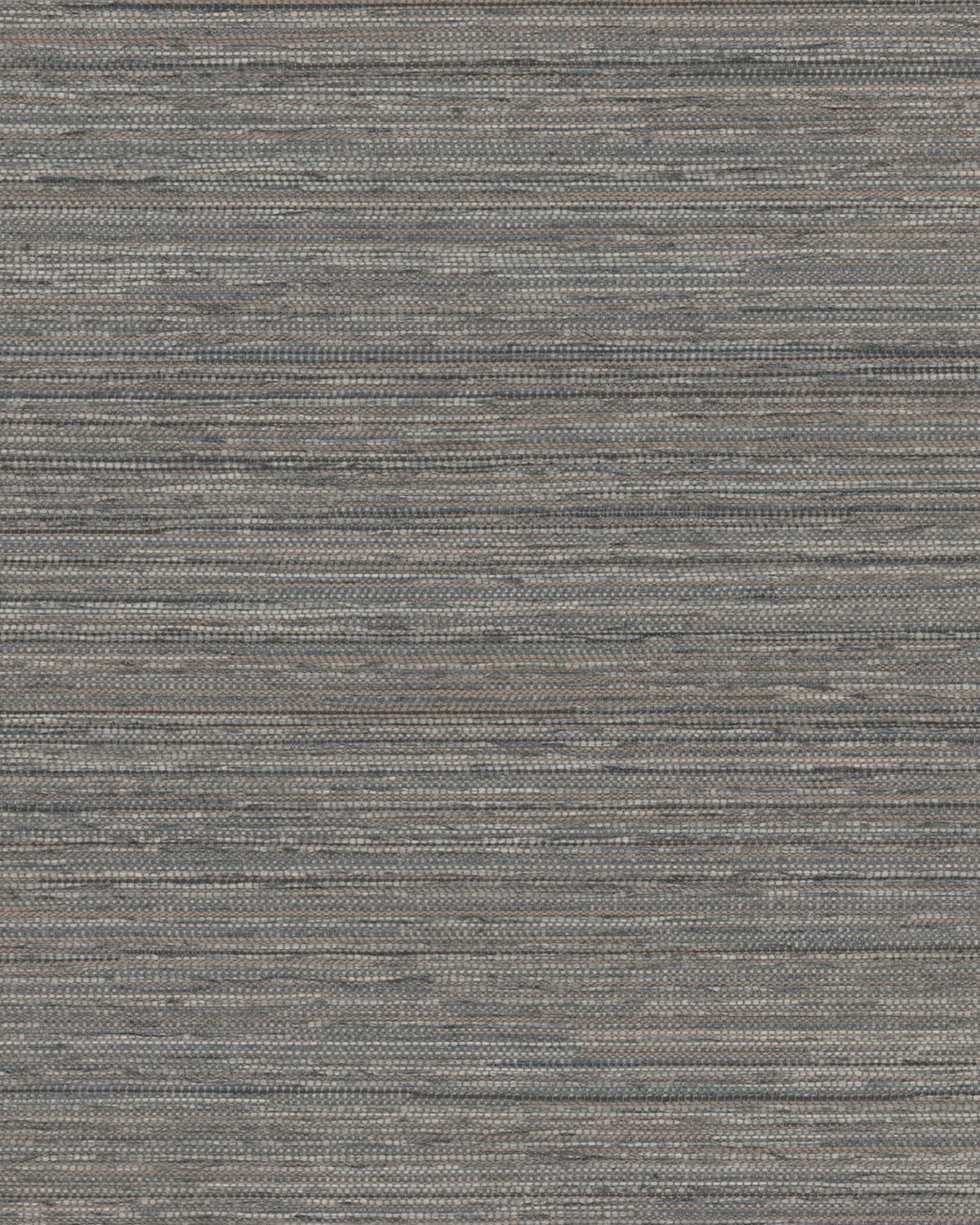 200-09-peel-and-stick-wallpaper-main-product-image