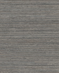200-09-peel-and-stick-wallpaper-main-product-image