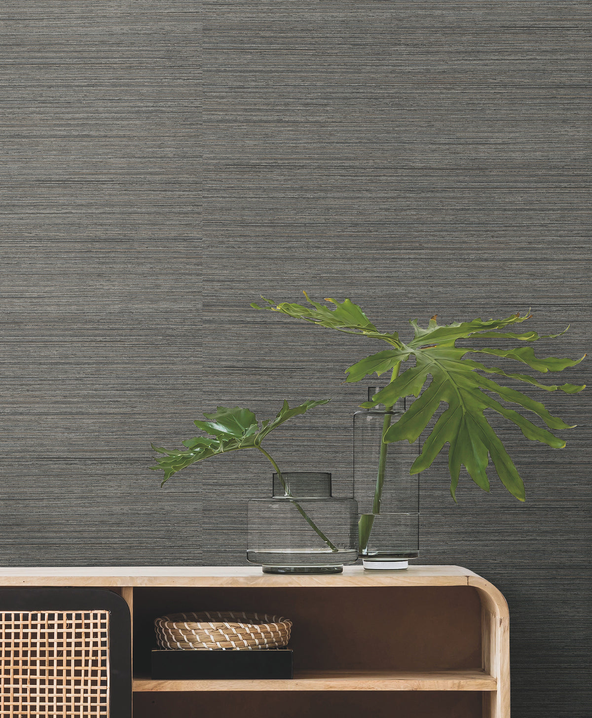 200-09-peel-and-stick-wallpaper-room-scene
