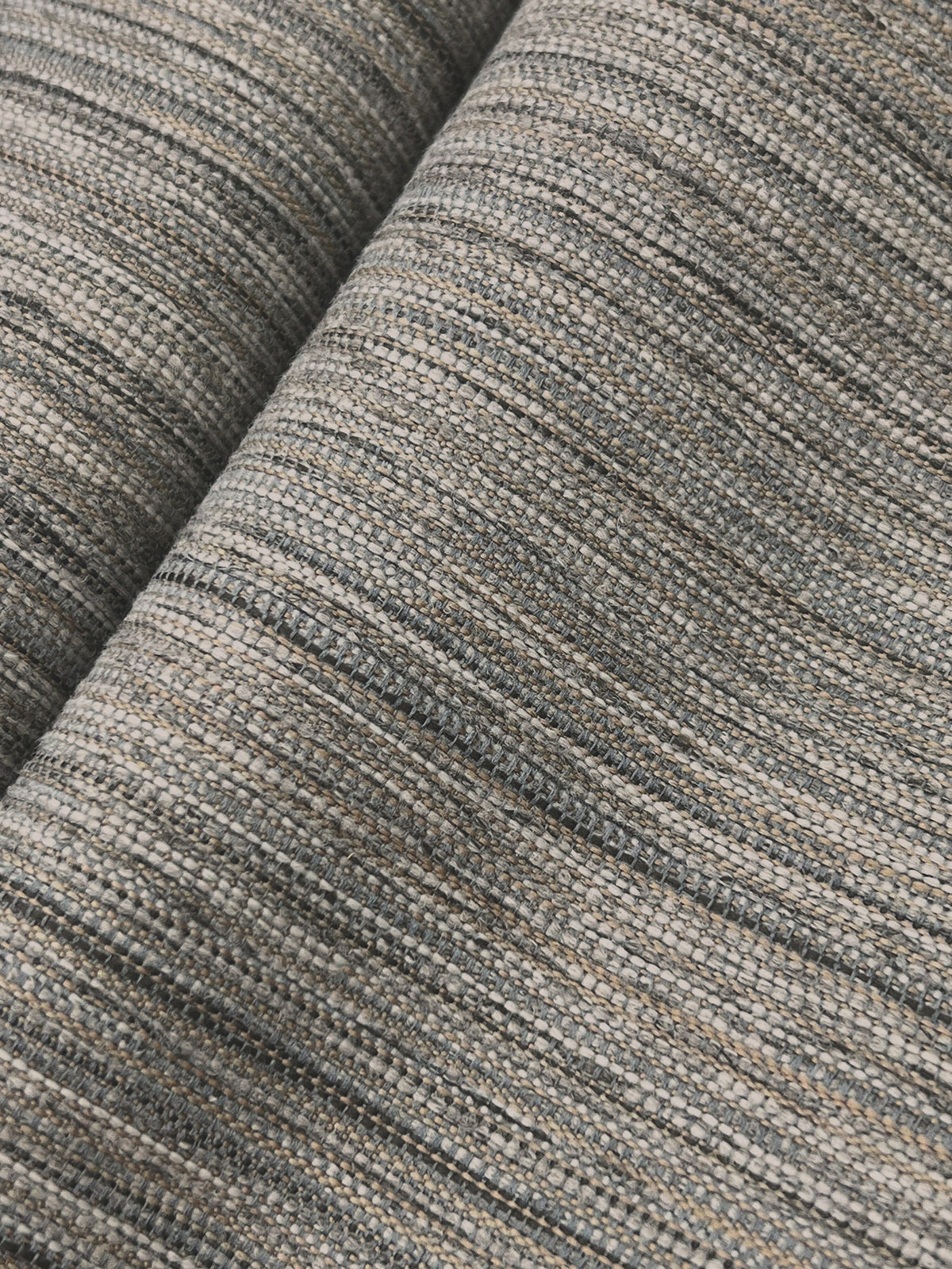200-09-peel-and-stick-wallpaper-detail-closeup