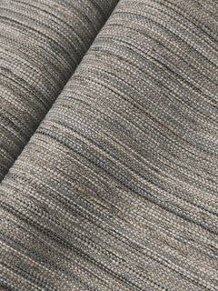 200-09-peel-and-stick-wallpaper-detail-closeup