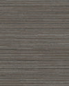 200-10-peel-and-stick-wallpaper-main-product-image