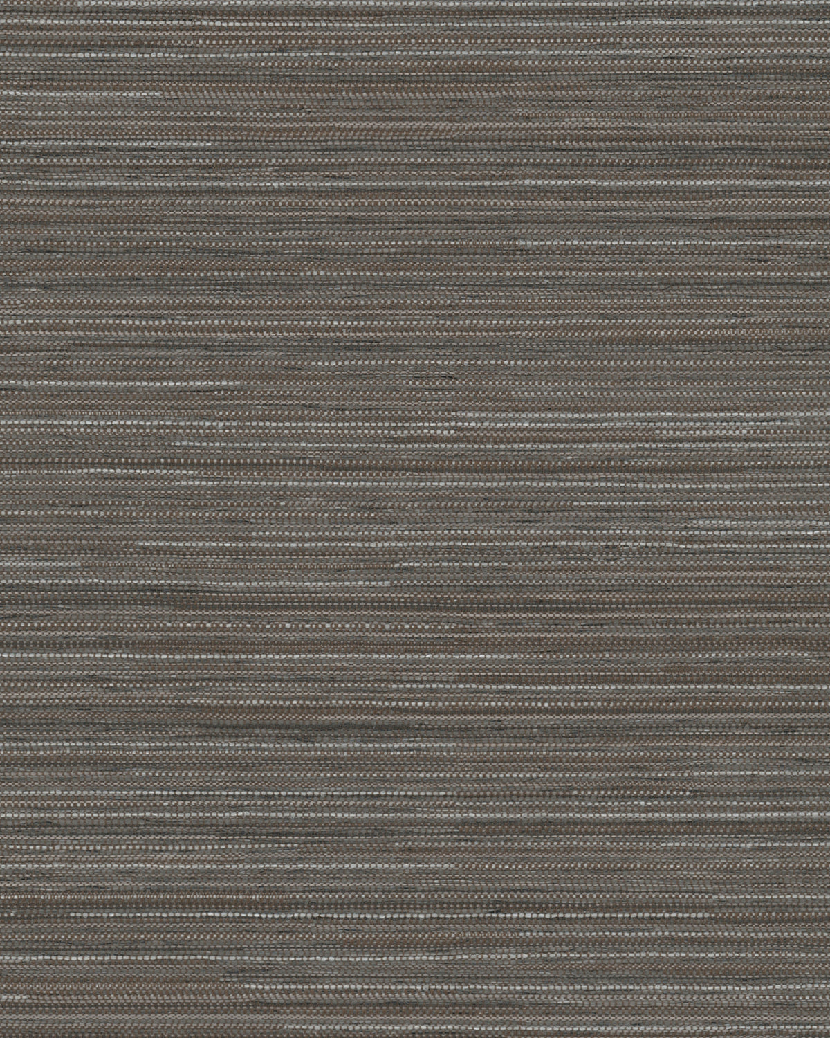 200-10-peel-and-stick-wallpaper-main-product-image