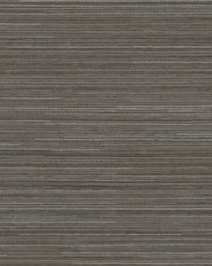 200-10-peel-and-stick-wallpaper-main-product-image