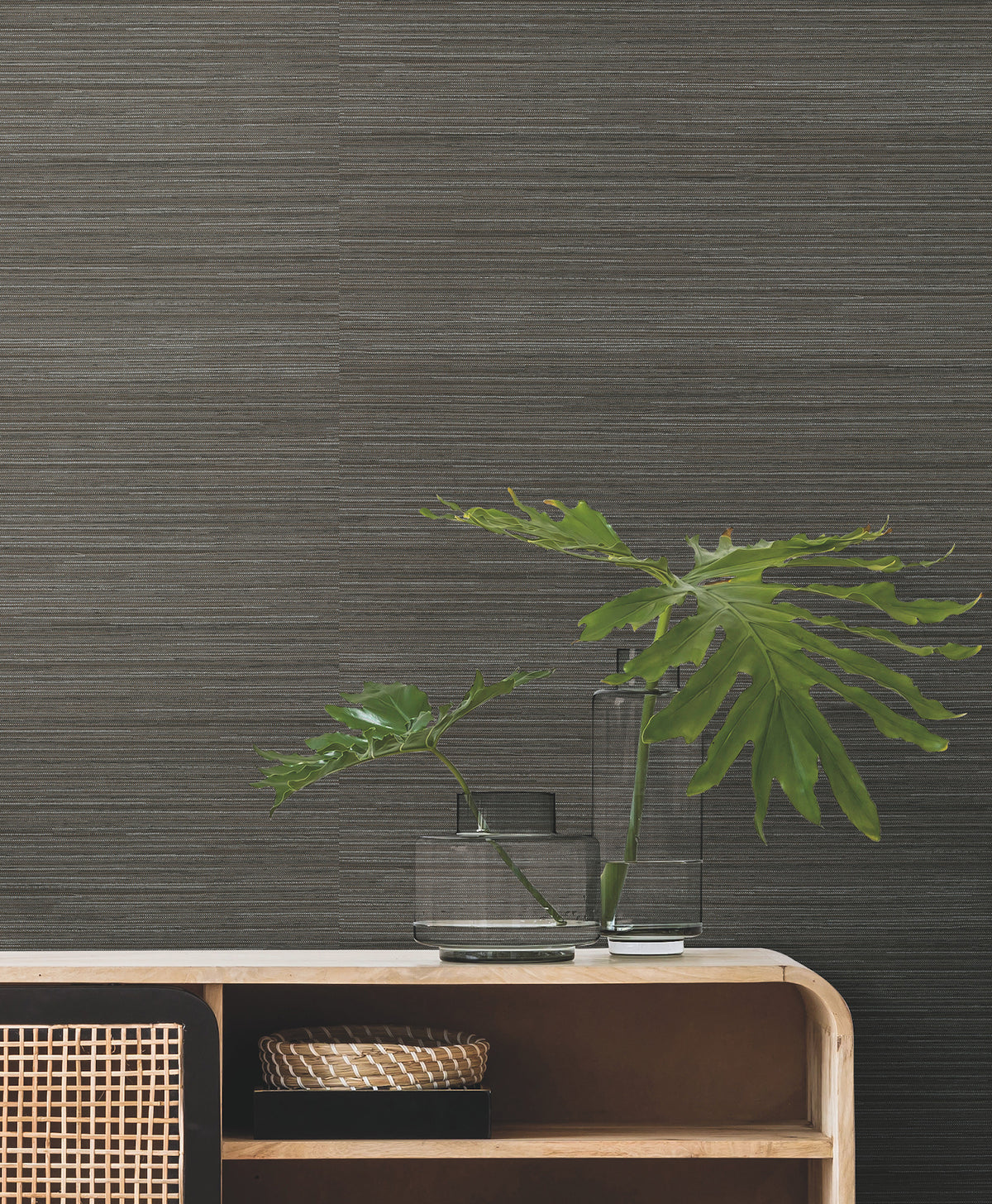 200-10-peel-and-stick-wallpaper-room-scene