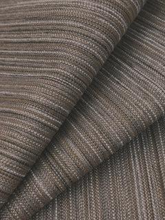 200-10-peel-and-stick-wallpaper-detail-closeup