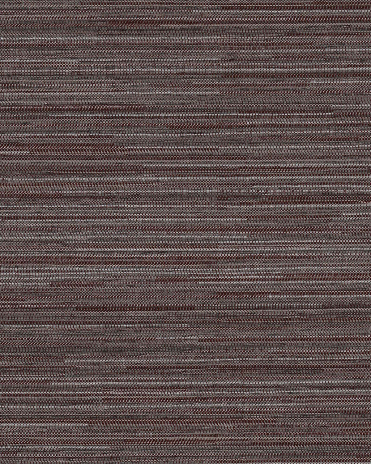 200-11-peel-and-stick-wallpaper-main-product-image