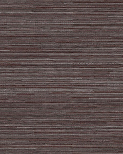 200-11-peel-and-stick-wallpaper-main-product-image