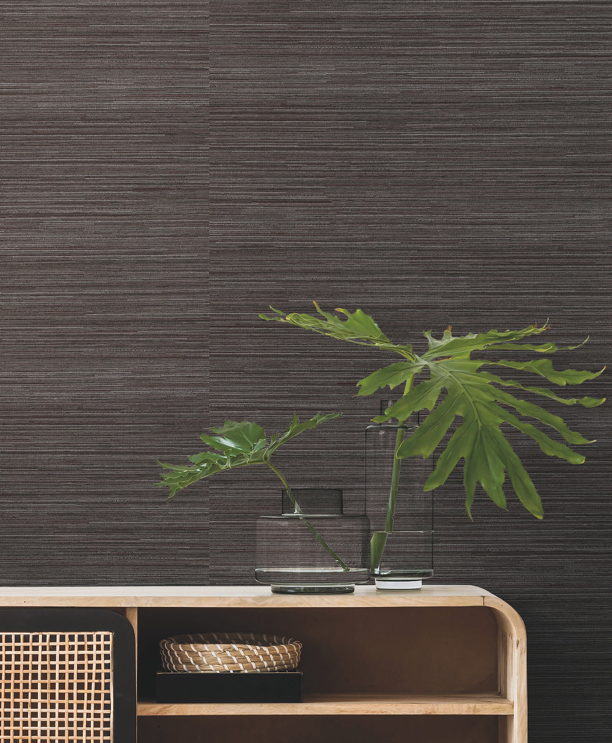 200-11-peel-and-stick-wallpaper-room-scene