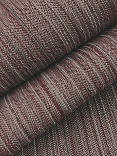 200-11-peel-and-stick-wallpaper-detail-closeup