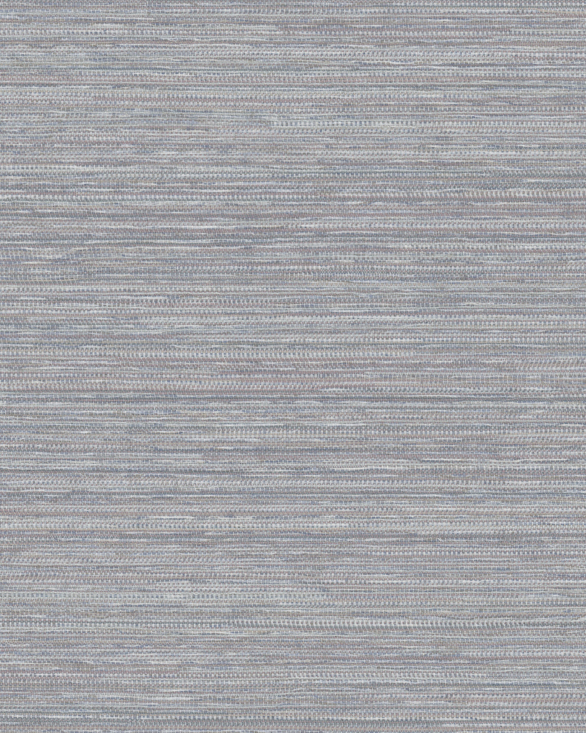 200-12-peel-and-stick-wallpaper-main-product-image
