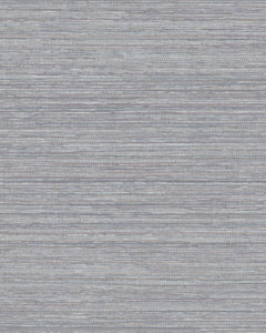 200-12-peel-and-stick-wallpaper-main-product-image