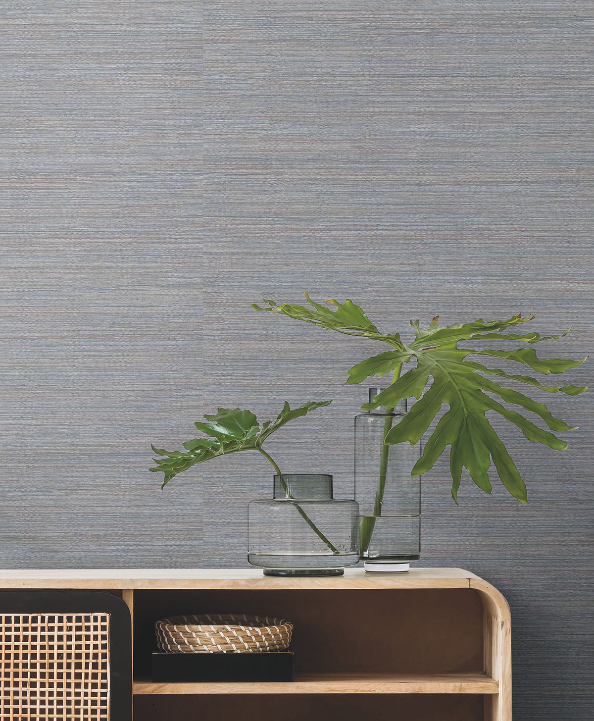 200-12-peel-and-stick-wallpaper-room-scene