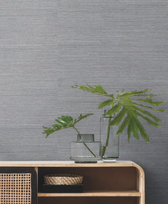 200-12-peel-and-stick-wallpaper-room-scene