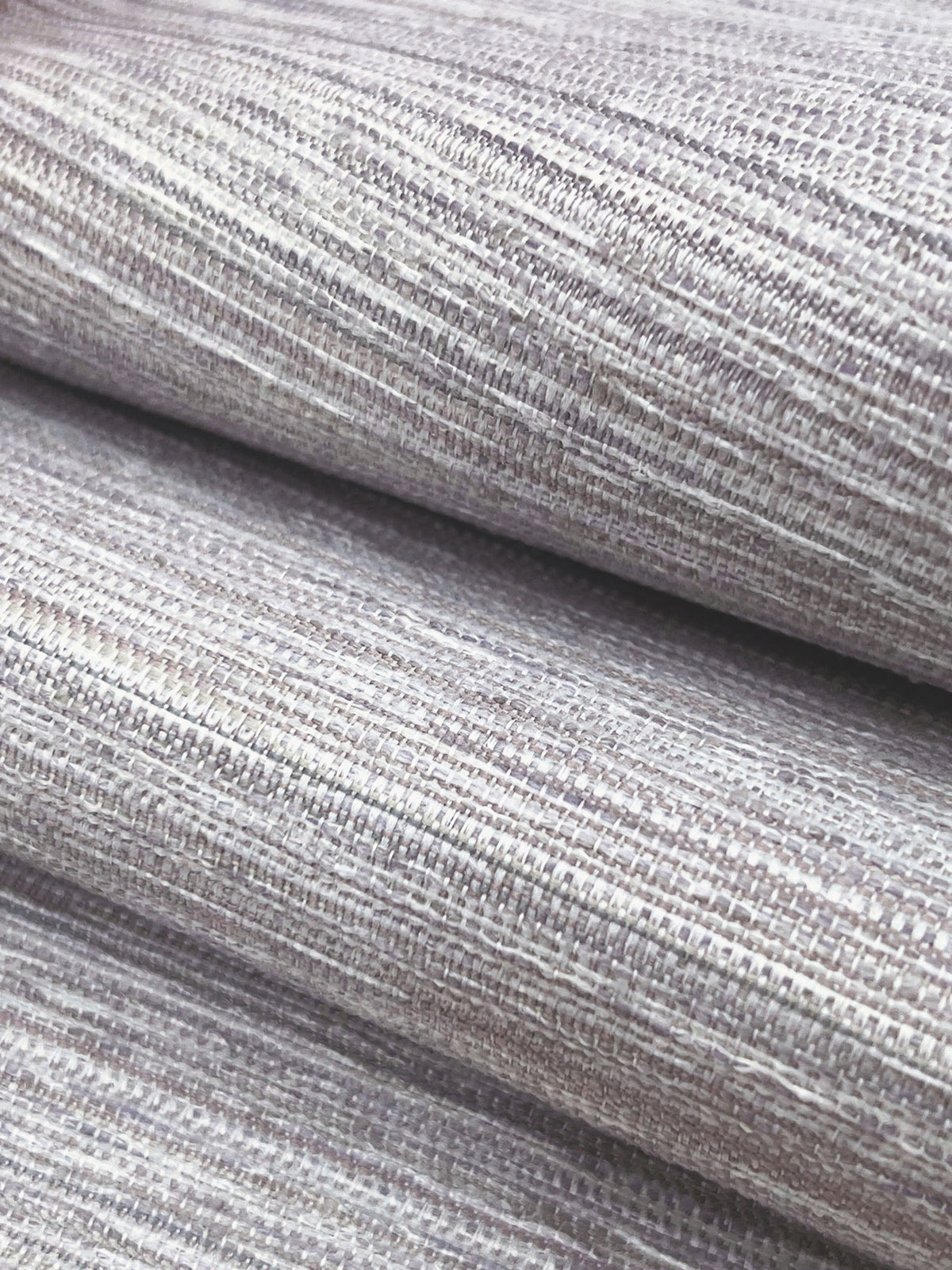 200-12-peel-and-stick-wallpaper-detail-closeup