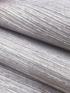 200-12-peel-and-stick-wallpaper-detail-closeup