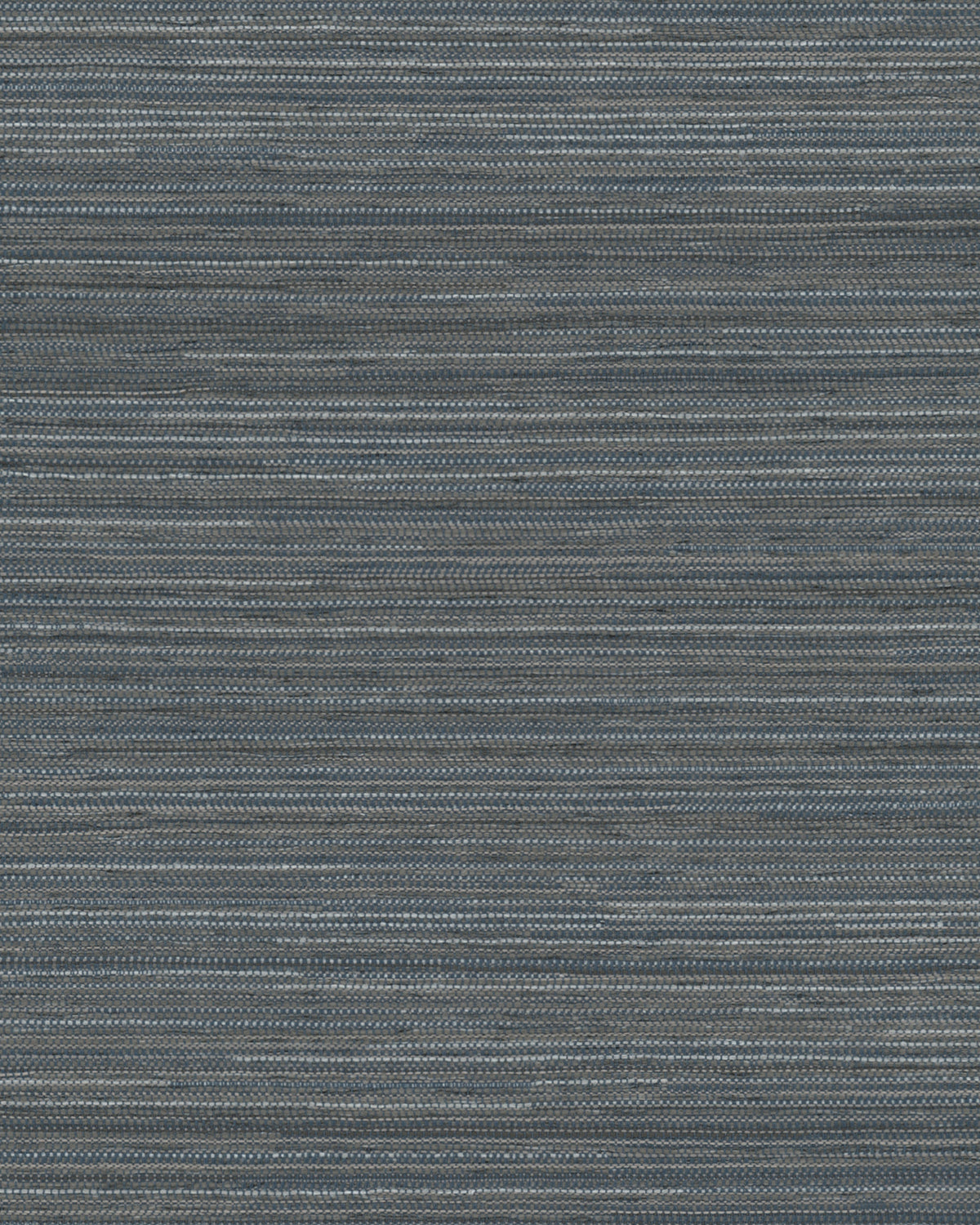 200-13-peel-and-stick-wallpaper-main-product-image