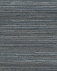 200-13-peel-and-stick-wallpaper-main-product-image