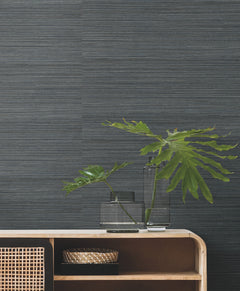 200-13-peel-and-stick-wallpaper-room-scene