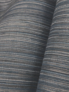200-13-peel-and-stick-wallpaper-detail-closeup
