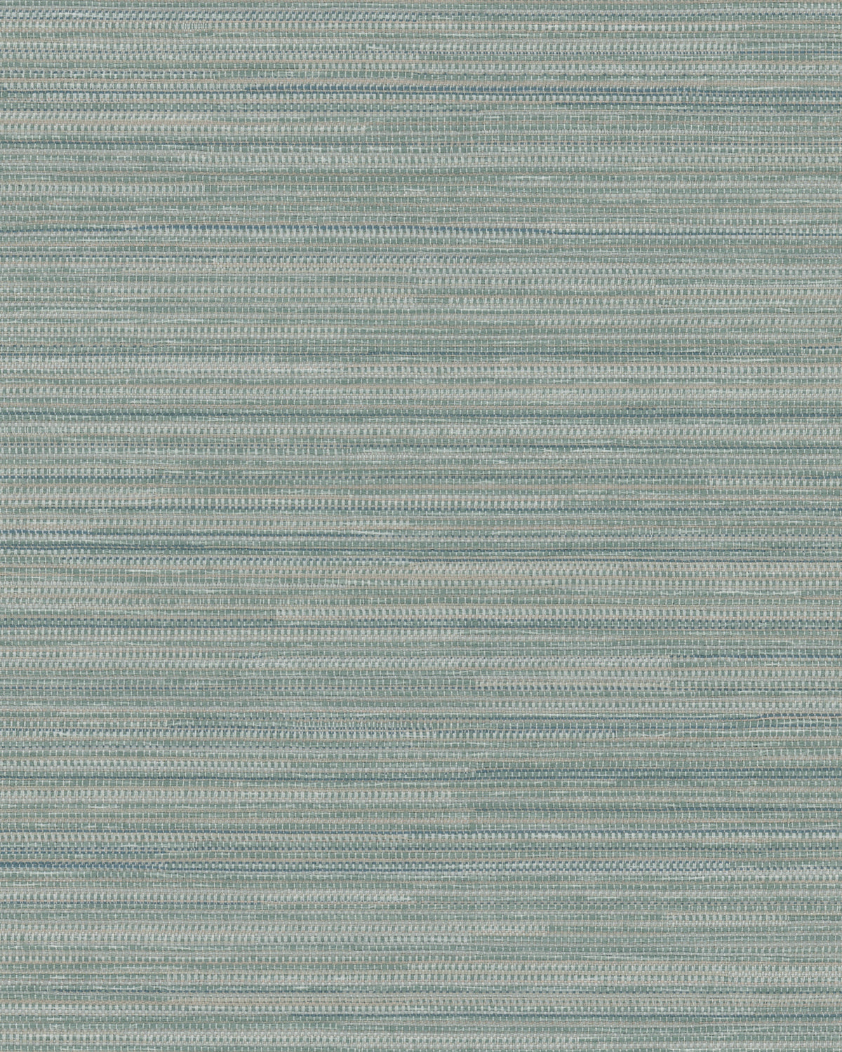 200-14-peel-and-stick-wallpaper-main-product-image
