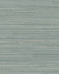 200-14-peel-and-stick-wallpaper-main-product-image