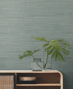 200-14-peel-and-stick-wallpaper-room-scene