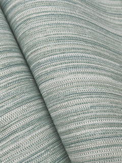 200-14-peel-and-stick-wallpaper-detail-closeup