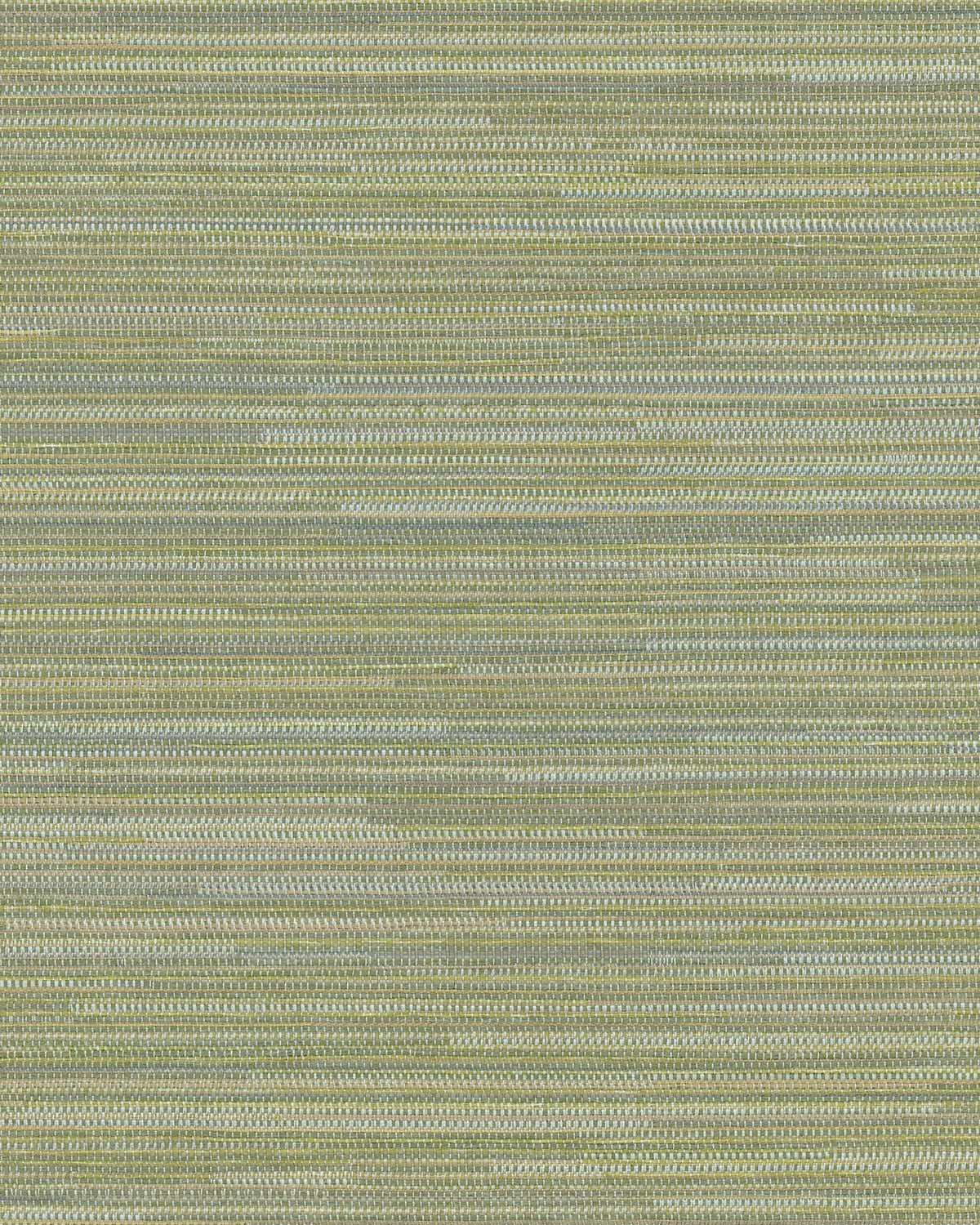 200-15-peel-and-stick-wallpaper-main-product-image