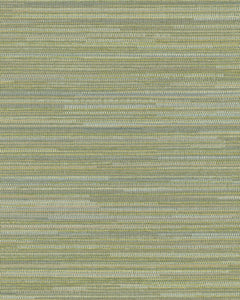 200-15-peel-and-stick-wallpaper-main-product-image