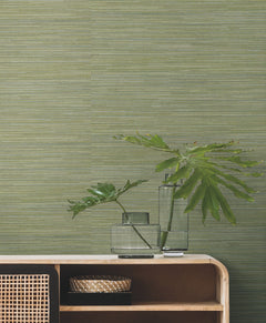200-15-peel-and-stick-wallpaper-room-scene