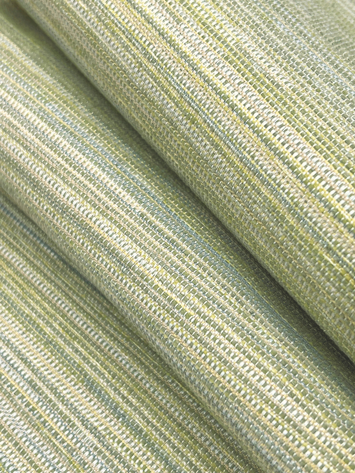 200-15-peel-and-stick-wallpaper-detail-closeup