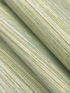 200-15-peel-and-stick-wallpaper-detail-closeup