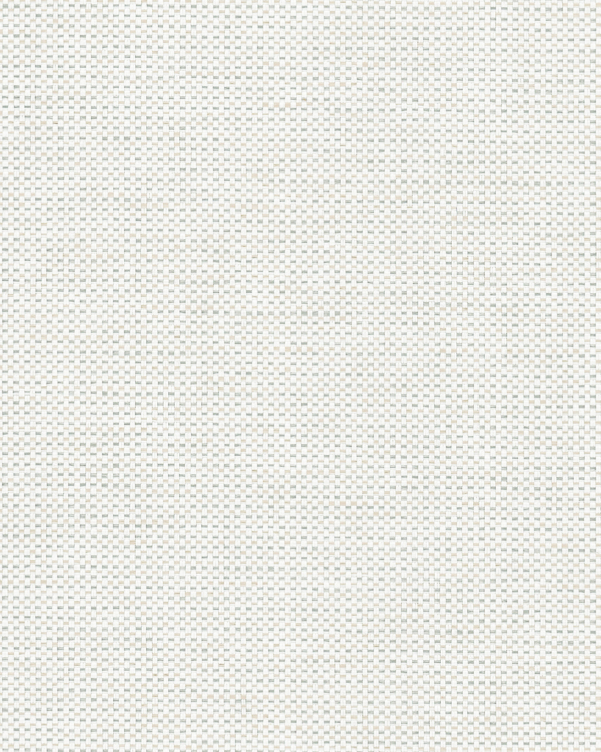 208-01-peel-and-stick-wallpaper-main-product-image