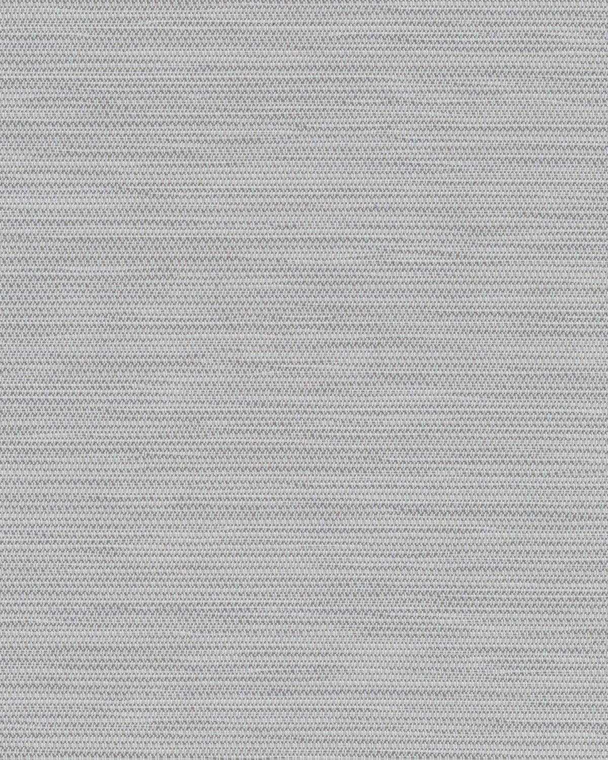 211-08-peel-and-stick-wallpaper-main-product-image