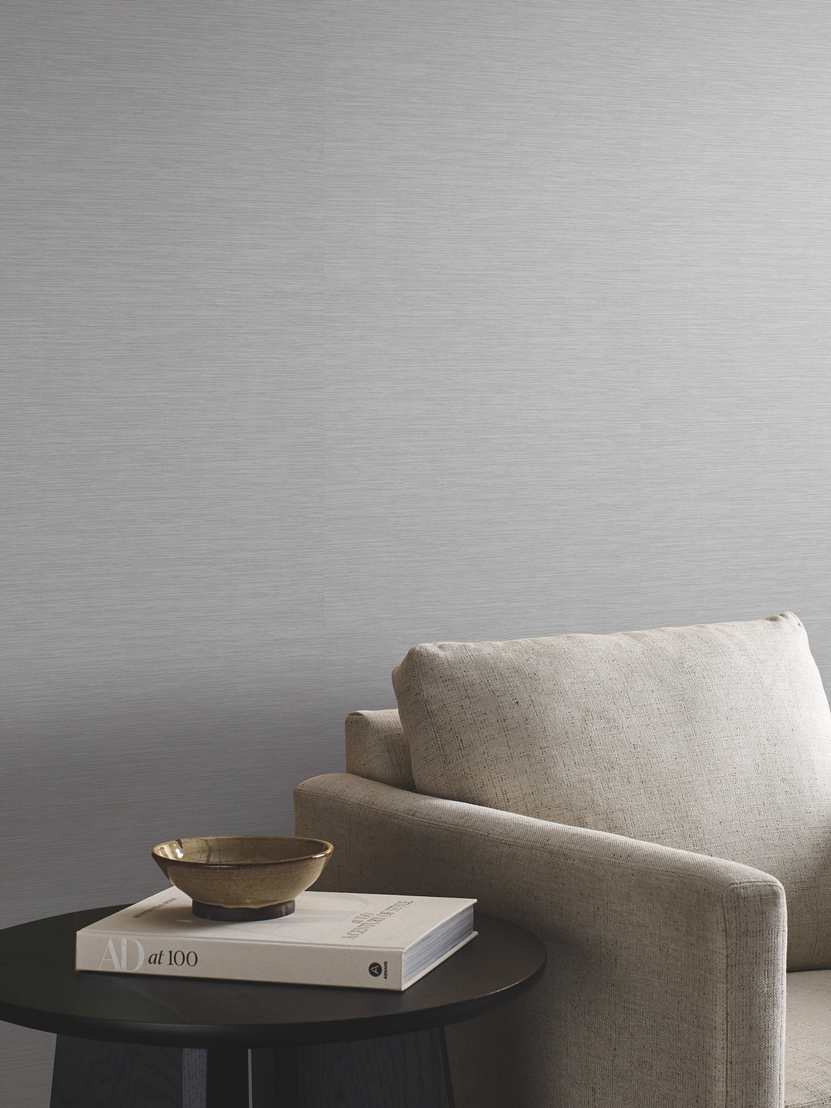 211-08-peel-and-stick-wallpaper-room-scene