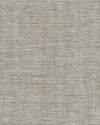 212-01-peel-and-stick-wallpaper-main-product-image