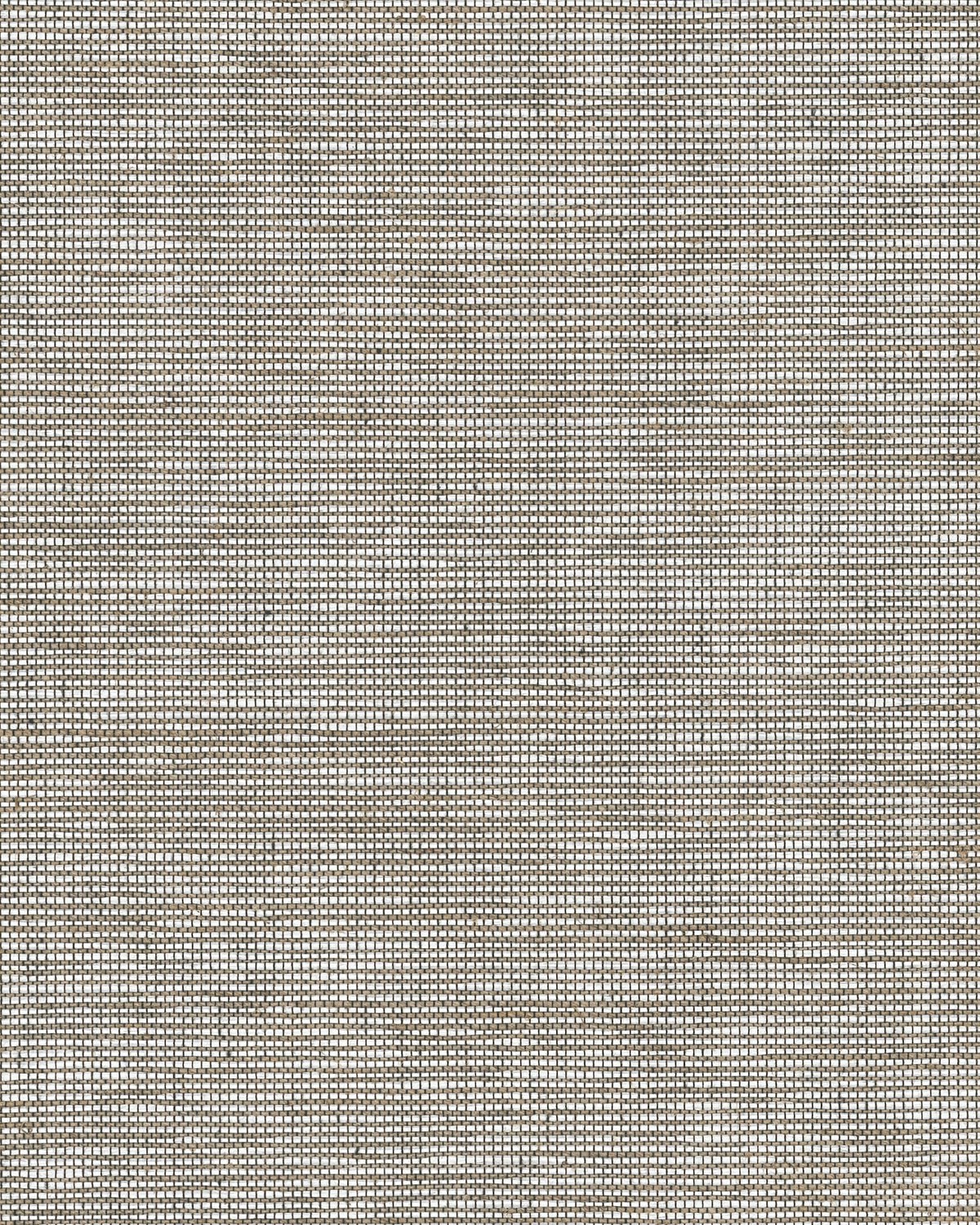 212-01-peel-and-stick-wallpaper-main-product-image