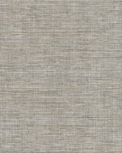 212-01-peel-and-stick-wallpaper-main-product-image