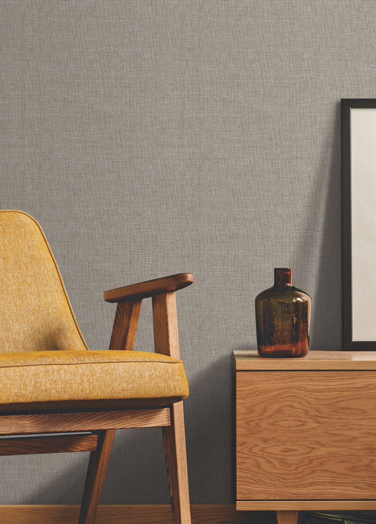 212-01-peel-and-stick-wallpaper-room-scene