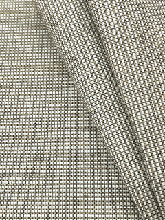 212-01-peel-and-stick-wallpaper-detail-closeup