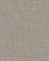 212-02-peel-and-stick-wallpaper-main-product-image