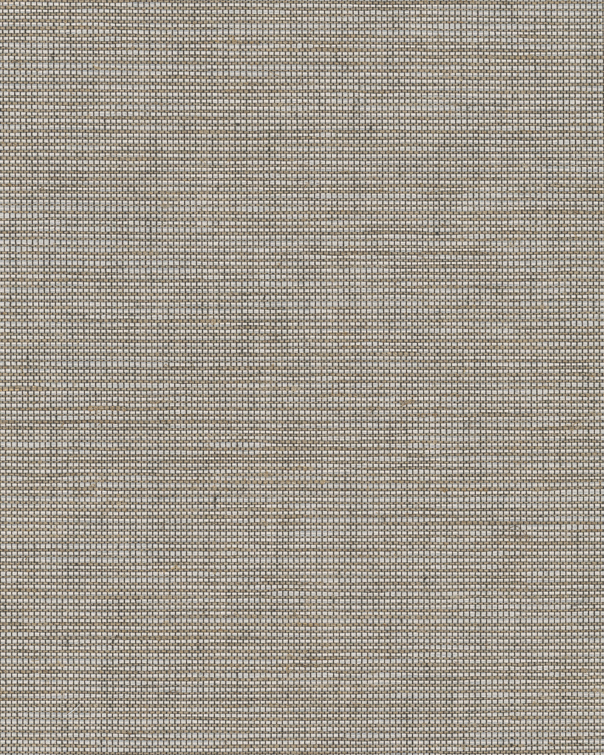 212-02-peel-and-stick-wallpaper-main-product-image