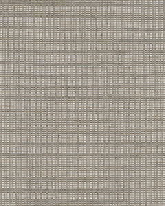 212-02-peel-and-stick-wallpaper-main-product-image