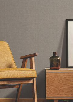 212-02-peel-and-stick-wallpaper-room-scene