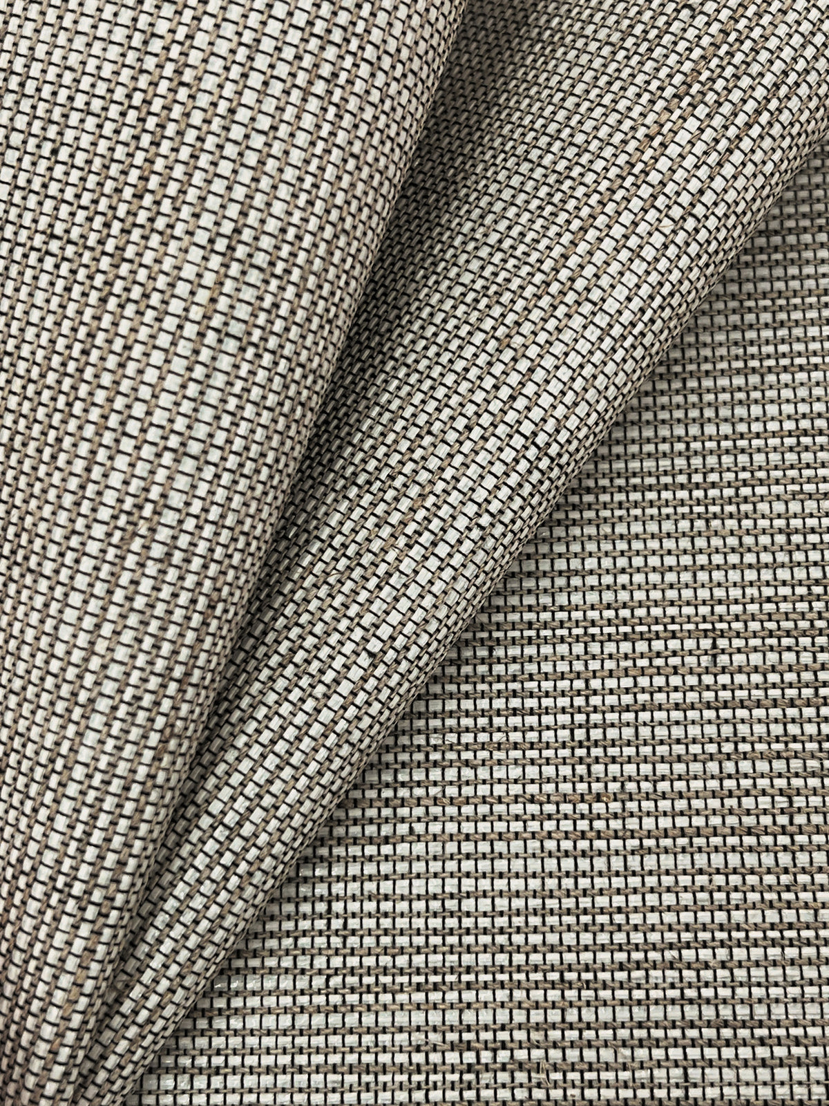 212-02-peel-and-stick-wallpaper-detail-closeup