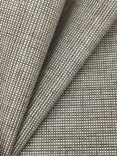 212-02-peel-and-stick-wallpaper-detail-closeup