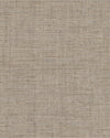 212-03-peel-and-stick-wallpaper-main-product-image