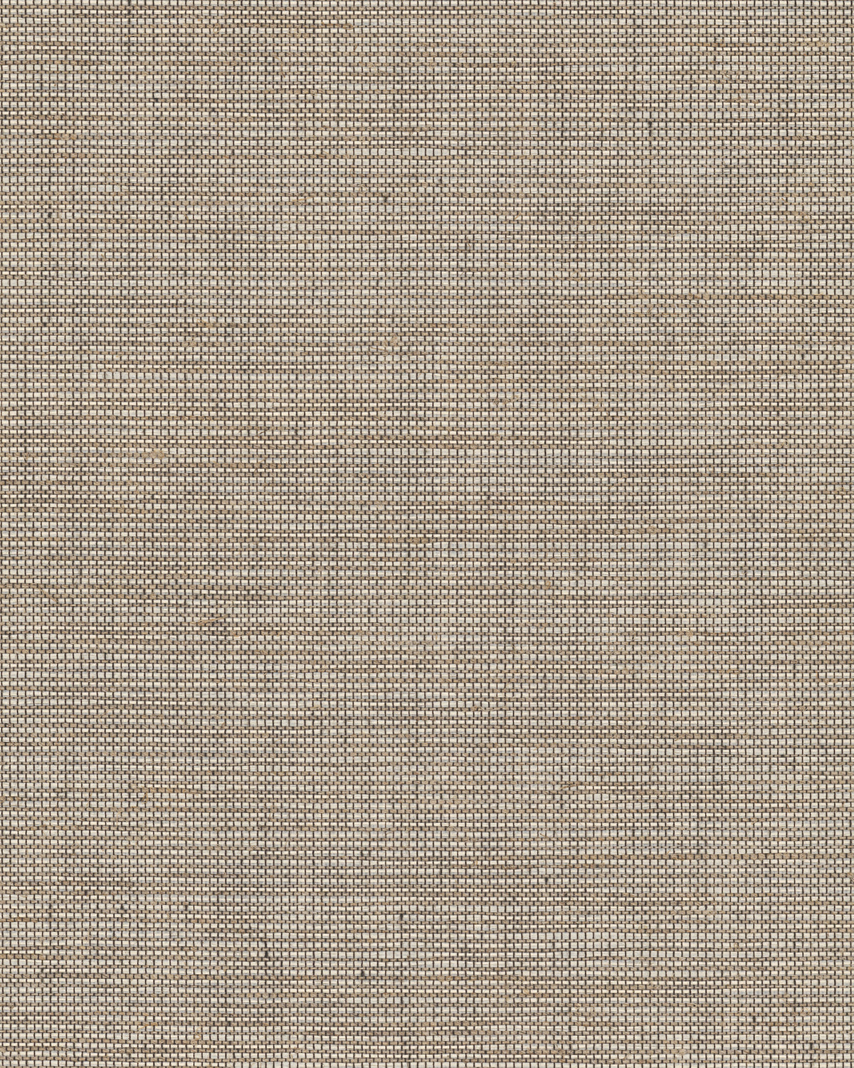 212-03-peel-and-stick-wallpaper-main-product-image